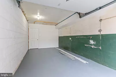 621 Artwood Drive, Philadelphia, PA 19115 - Photo 29