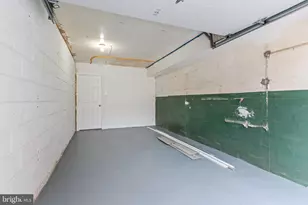 621 Artwood Dr, Philadelphia, PA 19115 - Photo 29