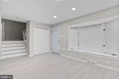 621 Artwood Drive, Philadelphia, PA 19115 - Photo 13