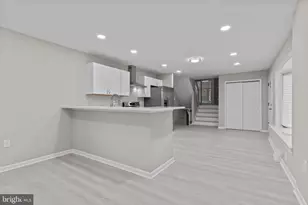 621 Artwood Dr, Philadelphia, PA 19115 - Photo 7