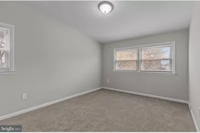 621 Artwood Drive, Philadelphia, PA 19115 - Photo 21