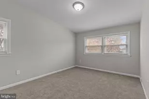 621 Artwood Dr, Philadelphia, PA 19115 - Photo 21