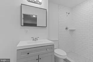 621 Artwood Dr, Philadelphia, PA 19115 - Photo 19