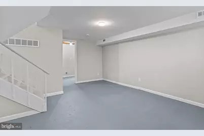 621 Artwood Drive, Philadelphia, PA 19115 - Photo 27