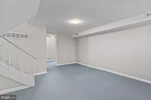 621 Artwood Dr, Philadelphia, PA 19115 - Photo 27