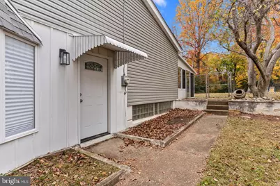 621 Artwood Drive, Philadelphia, PA 19115 - Photo 5