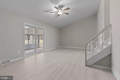 621 Artwood Drive, Philadelphia, PA 19115 - Photo 15