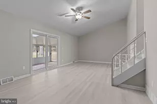 621 Artwood Dr, Philadelphia, PA 19115 - Photo 15