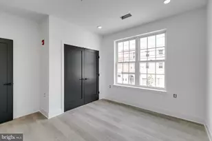 3045 Richmond St, Philadelphia, PA 19134 - Photo 15