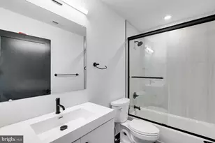 3045 Richmond St, Philadelphia, PA 19134 - Photo 13