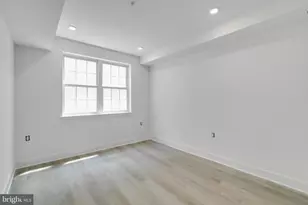 3045 Richmond St, Philadelphia, PA 19134 - Photo 7