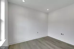 3045 Richmond St, Philadelphia, PA 19134 - Photo 17