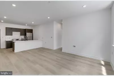 3045 Richmond Street #504, Philadelphia, PA 19134 - Photo 5