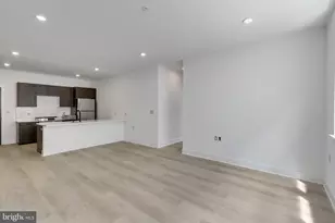 3045 Richmond St, Philadelphia, PA 19134 - Photo 5