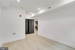 3045 Richmond St, Philadelphia, PA 19134 - Photo 9