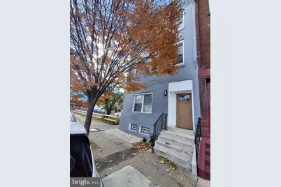 2028 N 29th Street, Philadelphia, PA 19121 - Photo 1