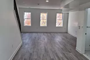 2028 N 29th St, Philadelphia, PA 19121 - Photo 9