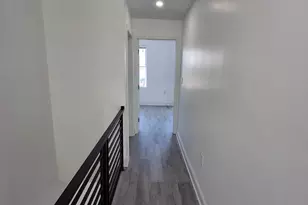 2028 N 29th St, Philadelphia, PA 19121 - Photo 13