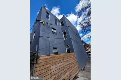 2028 N 29th Street, Philadelphia, PA 19121 - Photo 3