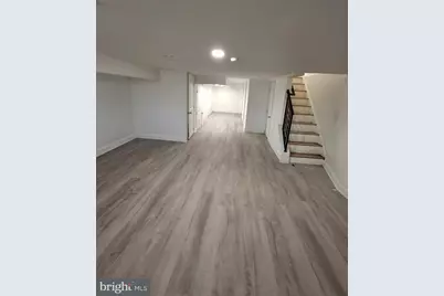 2028 N 29th Street, Philadelphia, PA 19121 - Photo 5