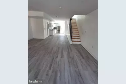 2028 N 29th Street, Philadelphia, PA 19121 - Photo 7