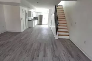 2028 N 29th St, Philadelphia, PA 19121 - Photo 7