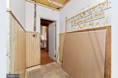 149 E Herman Street, Philadelphia, PA 19144 - Photo 7