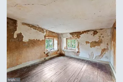 149 E Herman Street, Philadelphia, PA 19144 - Photo 33