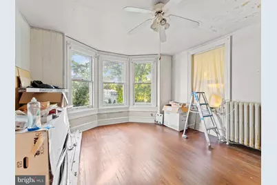 149 E Herman Street, Philadelphia, PA 19144 - Photo 11