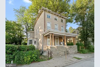 149 E Herman Street, Philadelphia, PA 19144 - Photo 29