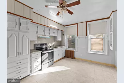 149 E Herman Street, Philadelphia, PA 19144 - Photo 17