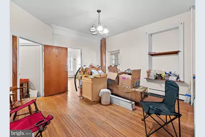 149 E Herman Street, Philadelphia, PA 19144 - Photo 21