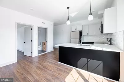 5001 Umbria Street #U313, Philadelphia, PA 19128 - Photo 3