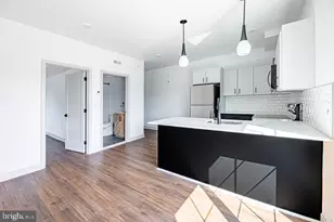 5001 Umbria St, Philadelphia, PA 19128 - Photo 3