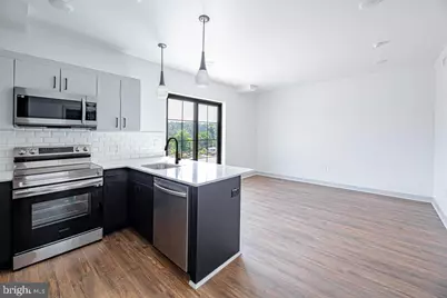 5001 Umbria Street #U313, Philadelphia, PA 19128 - Photo 1