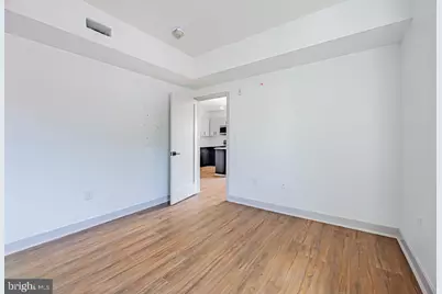 5001 Umbria Street #U313, Philadelphia, PA 19128 - Photo 7