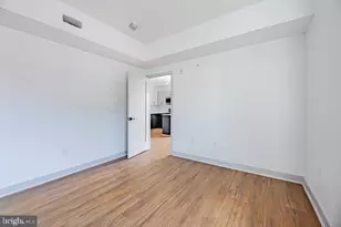 5001 Umbria St, Philadelphia, PA 19128 - Photo 7