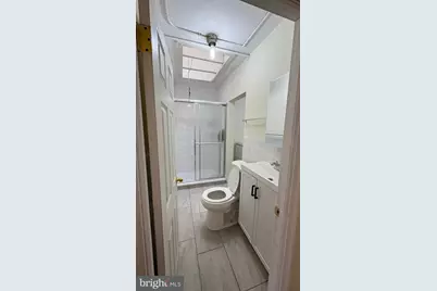 228 N 10th Street #4F, Philadelphia, PA 19107 - Photo 5