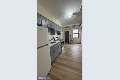 228 N 10th Street #4F, Philadelphia, PA 19107 - Photo 7