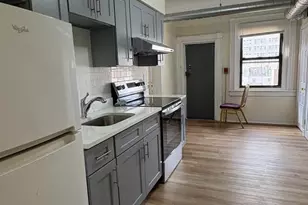 228 N 10th St, Philadelphia, PA 19107 - Photo 7