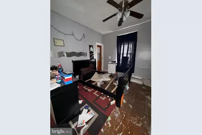 6211 Larchwood Avenue, Philadelphia, PA 19143 - Photo 5