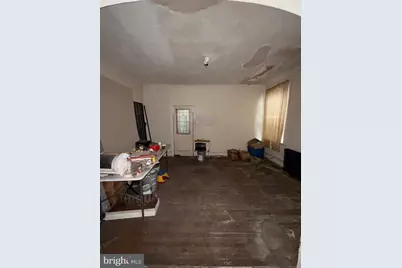 6211 Larchwood Avenue, Philadelphia, PA 19143 - Photo 3