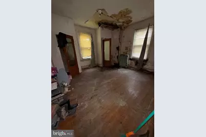 6211 Larchwood Avenue, Philadelphia, PA 19143 - Photo 7