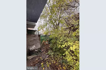 6211 Larchwood Avenue, Philadelphia, PA 19143 - Photo 9