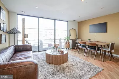 3 N Columbus Boulevard #111, Philadelphia, PA 19106 - Photo 3