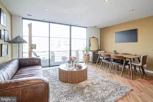 3 N Columbus Blvd, Philadelphia, PA 19106 - Photo 3