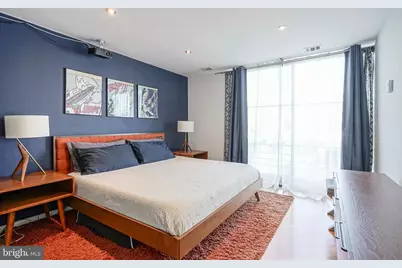 3 N Columbus Boulevard #111, Philadelphia, PA 19106 - Photo 13