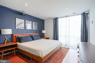 3 N Columbus Blvd, Philadelphia, PA 19106 - Photo 13