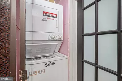 3 N Columbus Boulevard #111, Philadelphia, PA 19106 - Photo 19