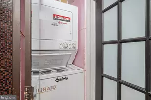 3 N Columbus Blvd, Philadelphia, PA 19106 - Photo 19